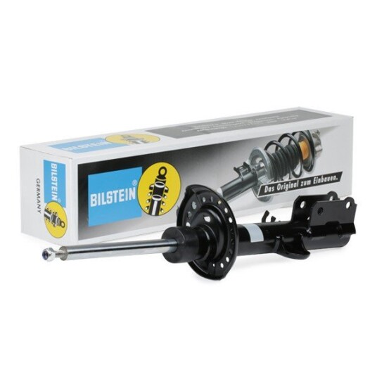 Støtdemper BILSTEIN 22 283795