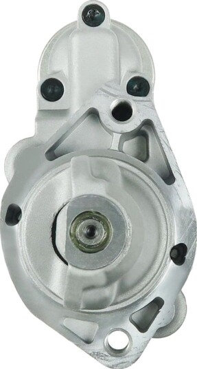 AS PL S0597 Starter