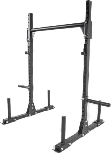 Vektstangstativ Yoke Vektstangstativ Yoke