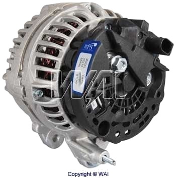 WAI 13853N Dynamo WAI 13853N Dynamo