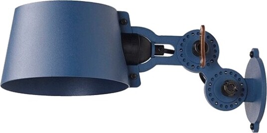 Tonone Bolt Vegglampe Side Fit Mini Thunder Blue
