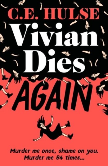 Vivian Dies Again Vivian Dies Again