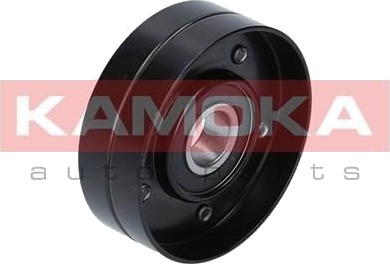 Spennarm, vifterem KAMOKA R0327