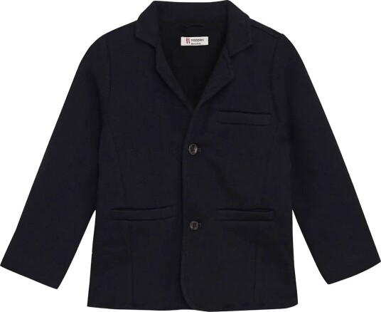 Noppies | B Blazer Russells Long Sleeve | 140