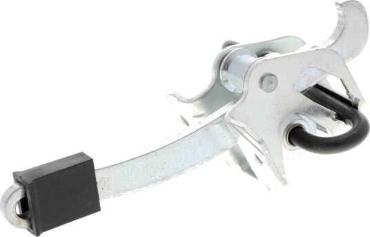 Dørstopper VAICO V20-1816