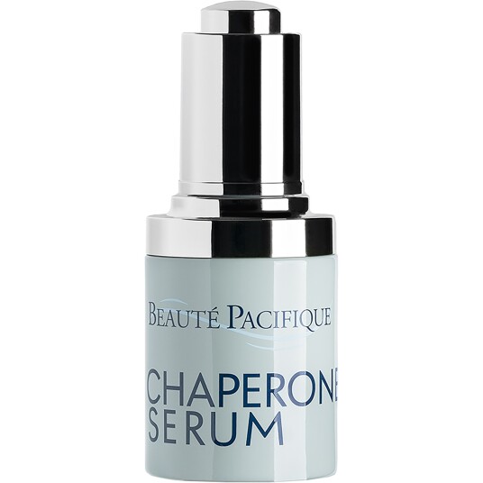 Beauté Pacifique Chaperone Serum Ansiktsserum 30 ml