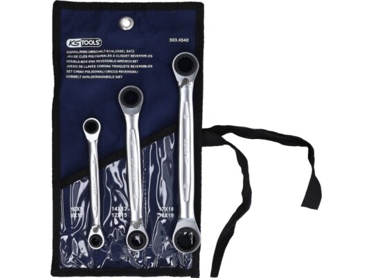 Ks Tools 503.4540, 550 G