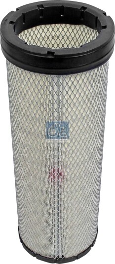 DT Spare Parts 1.40050 Luftfilter
