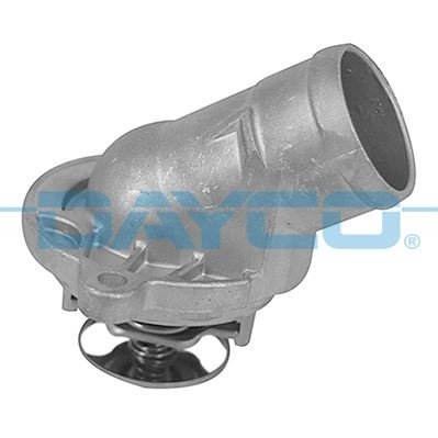 Termostat DAYCO DT1077F