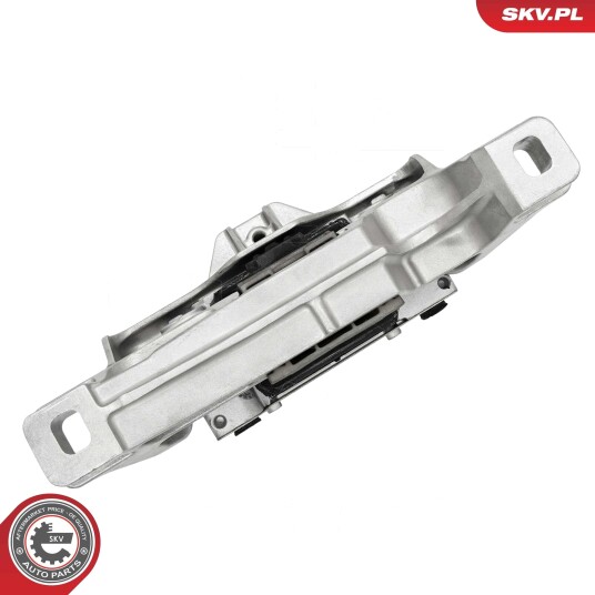 Motorfeste ESEN SKV 75SKV121
