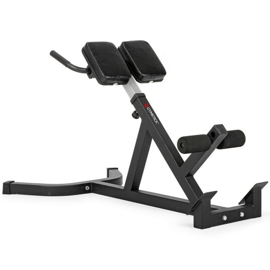 Gymstick Back Bench Gymstick Back Bench