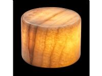 Unison Marble L bordlampe