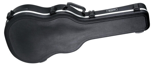 Skb Skb-18 Case For Akustisk Gitar (Dreadnought)