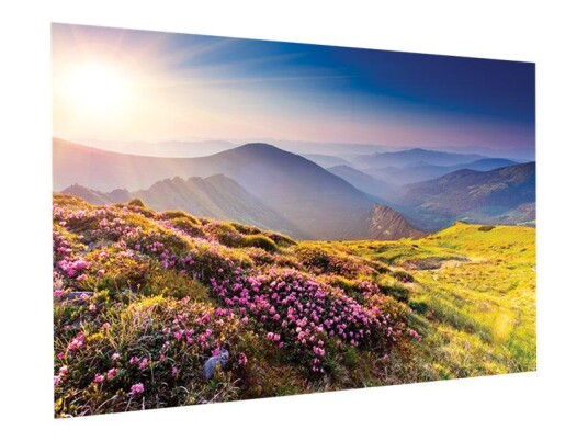 PROJECTA FullVision Wide Format - projeksjonsskjerm - 139.4" (354 cm) PROJECTA FullVision Wide Format - projeksjonsskjerm - 139.4" (354 cm)
