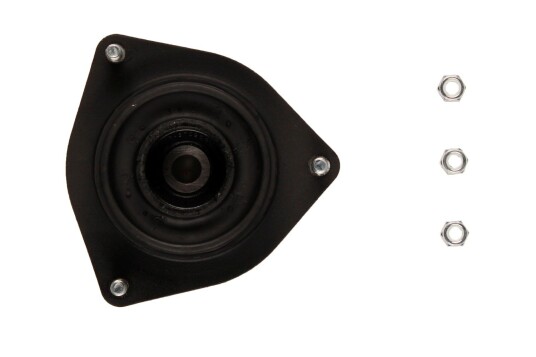 støttelager fjærbein BILSTEIN 12 248490