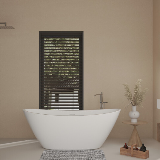 CELESTE TERAMO BADEKAR 170X79