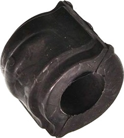 Foring stabilisator MAXGEAR 72 5845
