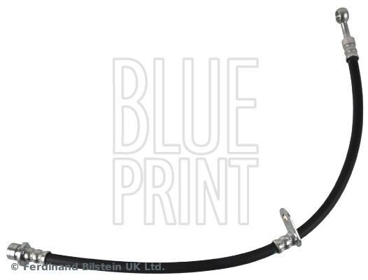Bremseslange BLUE PRINT ADBP530006