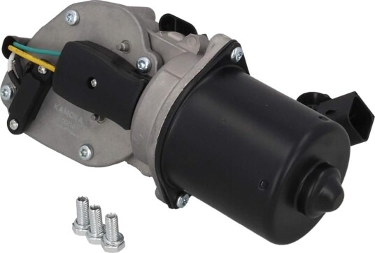 Vindusviskermotor KAMOKA 3100210