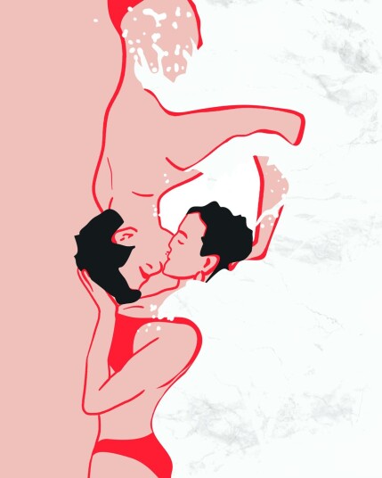 Namly Design Plakat Omfavne Kunst POSTERRJXYBM Namly Design Plakat Omfavne Kunst POSTERRJXYBM