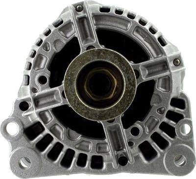 ROTOVIS Automotive Electrics 9041920 Dynamo