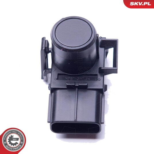 ESEN SKV 28SKV074 Parkeringssensor