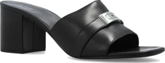Tory Burch Dame Sko Svart 37 1/2 EU, Tory Burch Dame Sko Svart 37 1/2 EU,