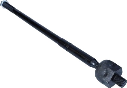 Aksialledd, parallellstag MAXGEAR 69-0991