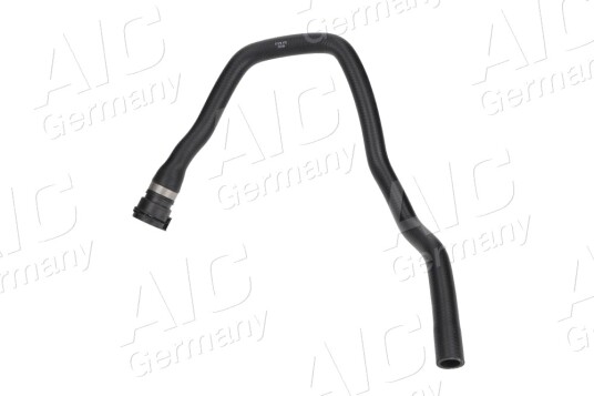 AIC 57279 Radiatorslange