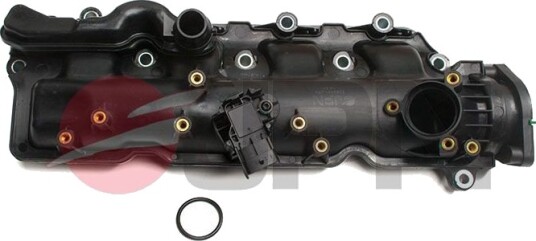 Innsugsmanifold JPN 80B9001 JPN