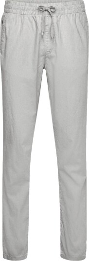 Matinique | Mabarton Pant | S x 34