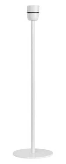Pr Home Base Lampefot 55 cm 1520950-01-0 Pr Home Base Lampefot 55 cm 1520950-01-0