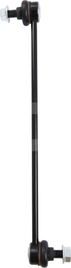 SPIDAN CHASSIS PARTS 57197 Stabilisatorstag