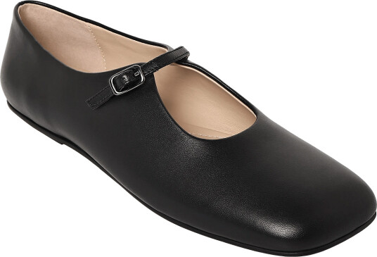 MM by Max Mara Mmlruta - Black - 32 MM by Max Mara Mmlruta - Black - 32