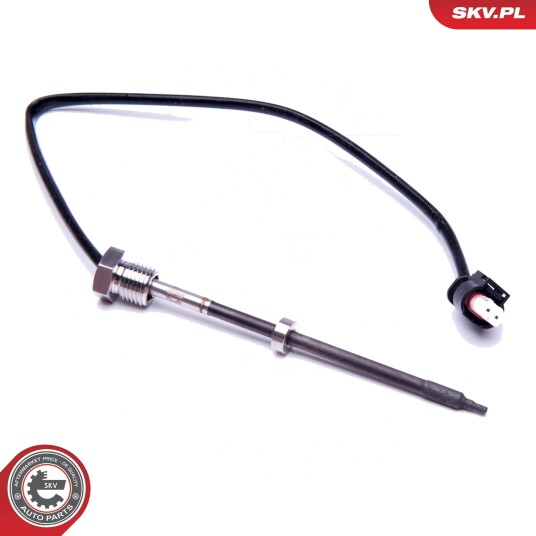 Sensor, eksostemperatur ESEN SKV 30SKV310