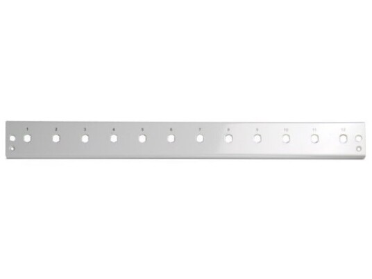 Efb Elektronik Vsb-Fp-12St-S