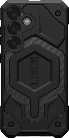 UAG Monarch Pro - Carbon Fiber - Samsung Galaxy S25