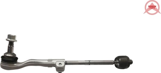 Parallellstag / styrestag SIDEM 21726 Parallellstag / styrestag SIDEM 21726