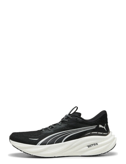 PUMA Magnify Nitro 3 - Black - 40