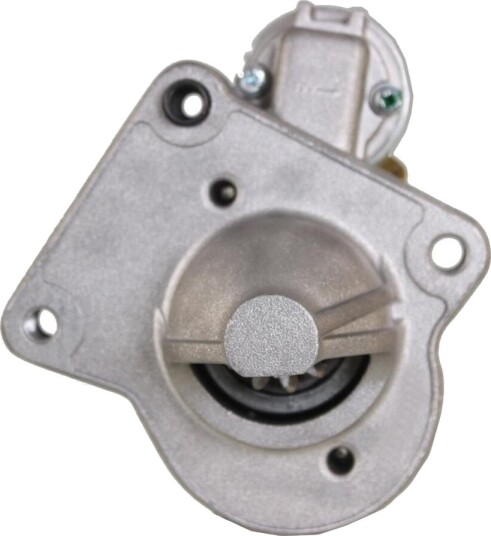 WALKER WST01268 Starter