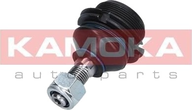 Bærekule KAMOKA 9040185 Bærekule KAMOKA 9040185