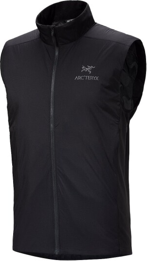 Arc'Teryx Atom Vest M Black L
