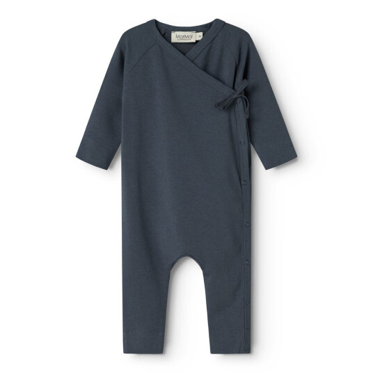 MarMar Modal New Born Blue Rula Full Body 6 mdr/68