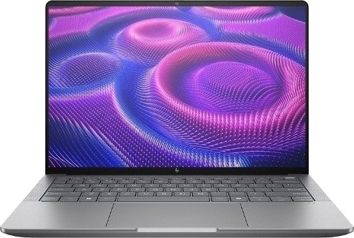 HP ZBook Ultra G1A 14" bærbar PC