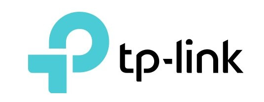 TP-Link Archer BE550 Tri-Band Wi-Fi 7 Ruter med 2.5 Gigabit Ethernet - Svart TP-Link Archer BE550 Tri-Band Wi-Fi 7 Ruter med 2.5 Gigabit Ethernet - Svart