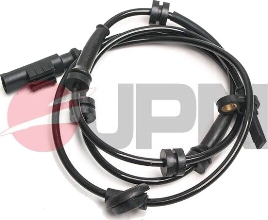 Sensor ABS JPN 75E9599 JPN