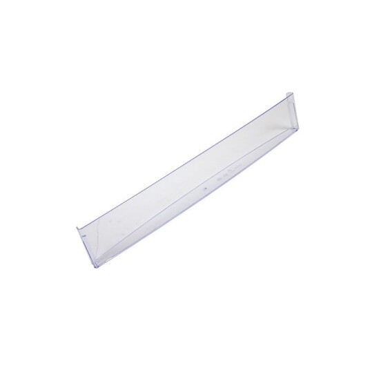 Electrolux Hylle til kj?leskapsd?r 2246128066