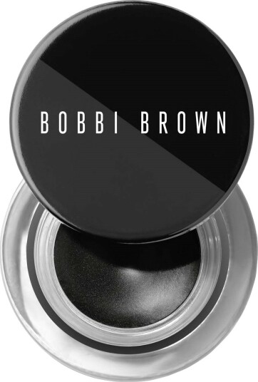 Bobbi Brown Long-Wear Gel Eyeliner 3 g Black Ink
