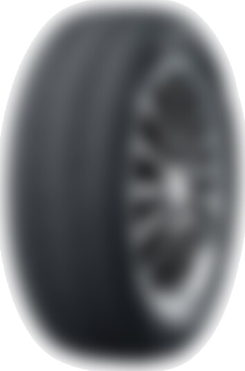 Toyo Open Country U/T 265/70R17 115H Toyo Open Country U/T 265/70R17 115H