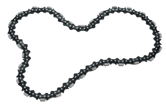 Husqvarna Sagkjede Vari Chain C45 18"